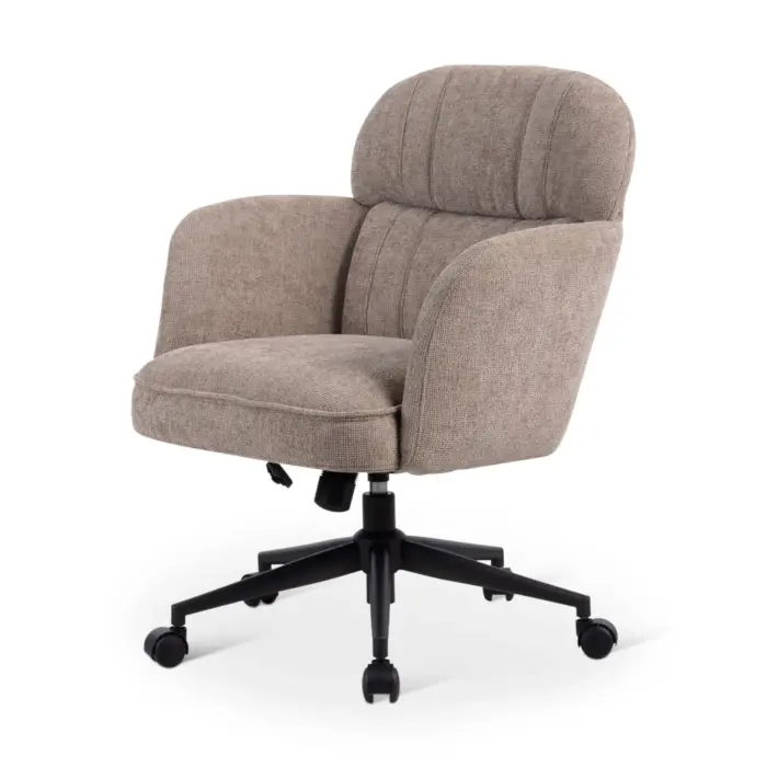 NEXEL Office Chair