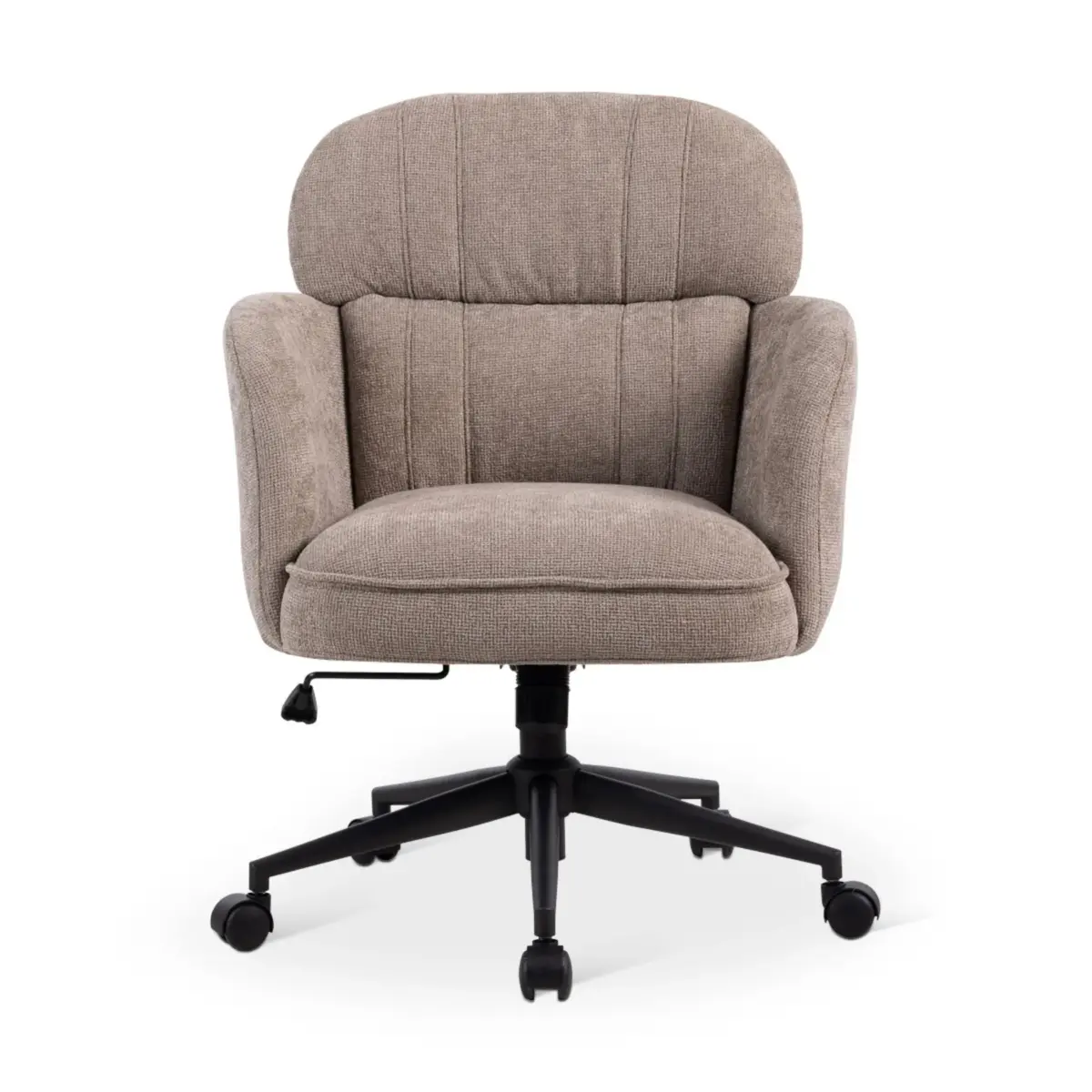 NEXEL Office Chair