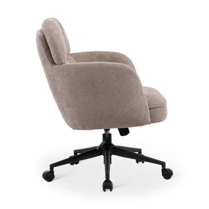 NEXEL Office Chair