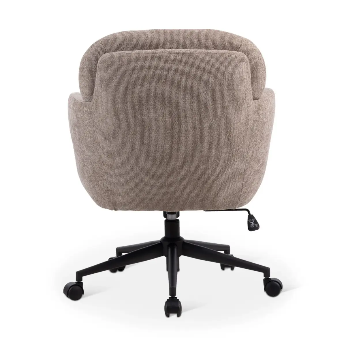 NEXEL Office Chair