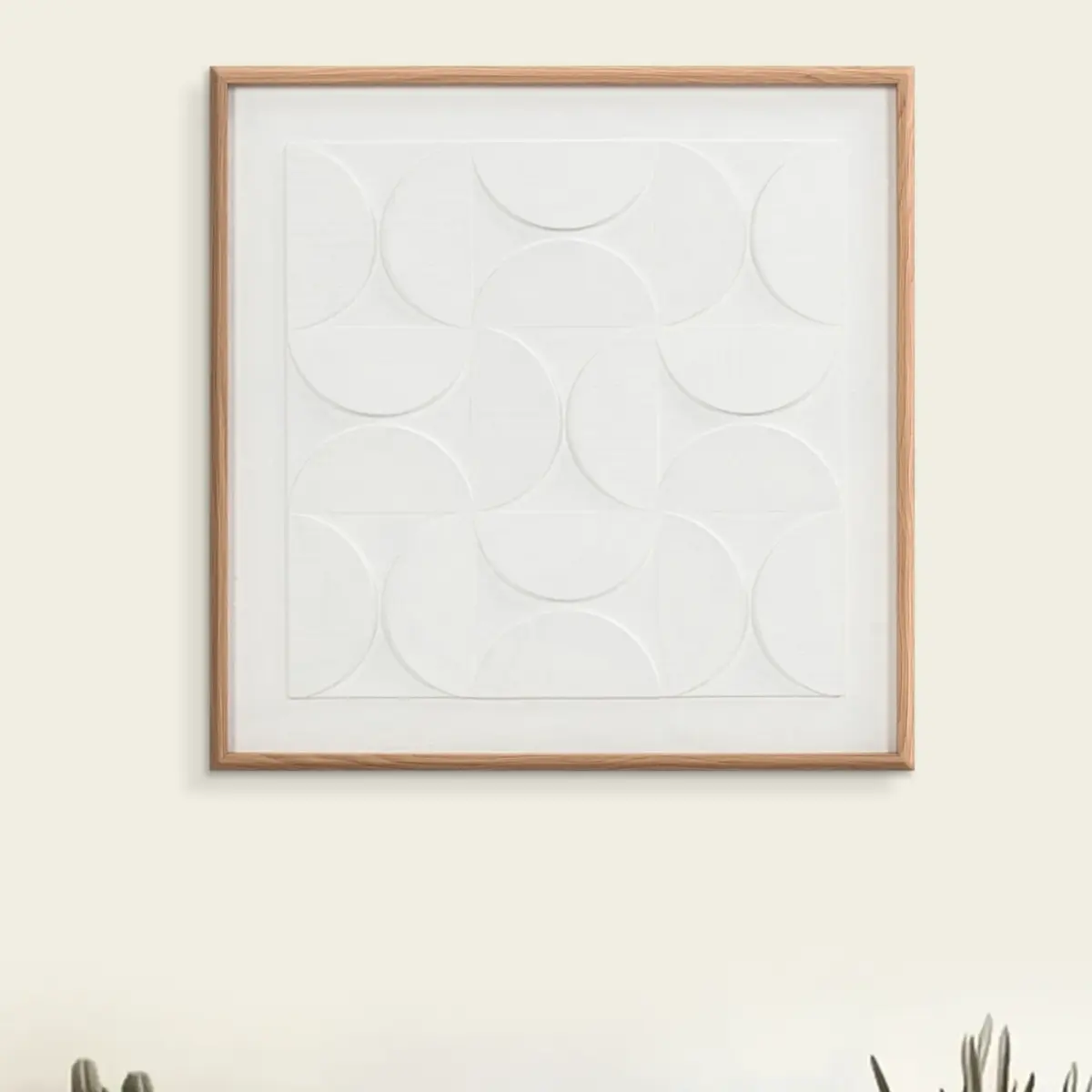 Wall Art Painting