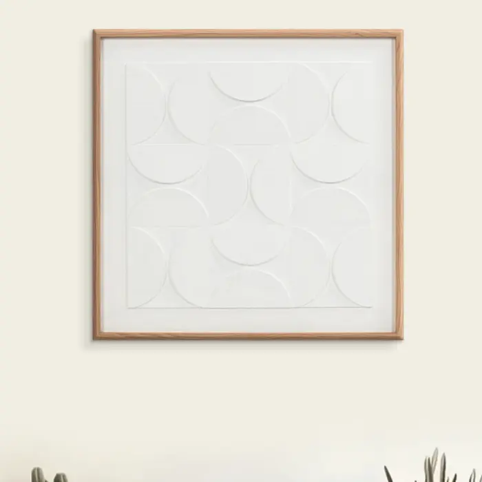Wall Art Painting