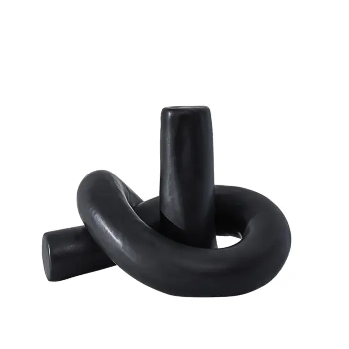 Tree Knot Ornament B