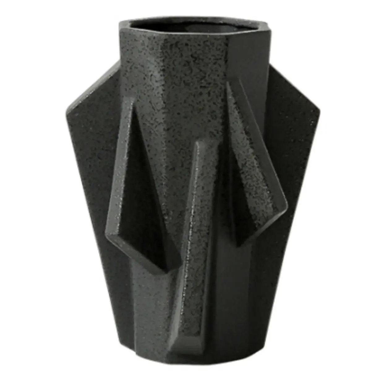 Bevel Bottle B