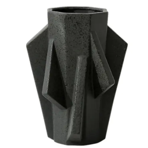 Bevel Bottle B