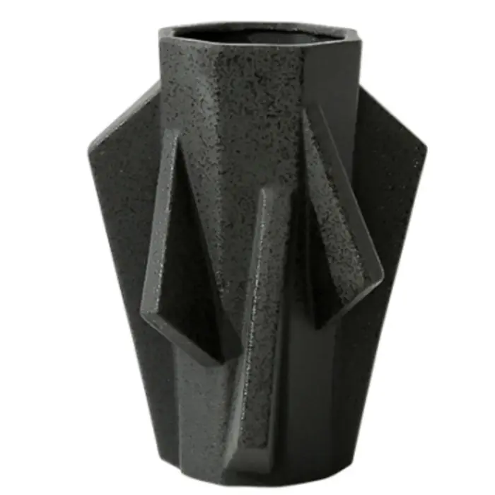 Bevel Bottle B