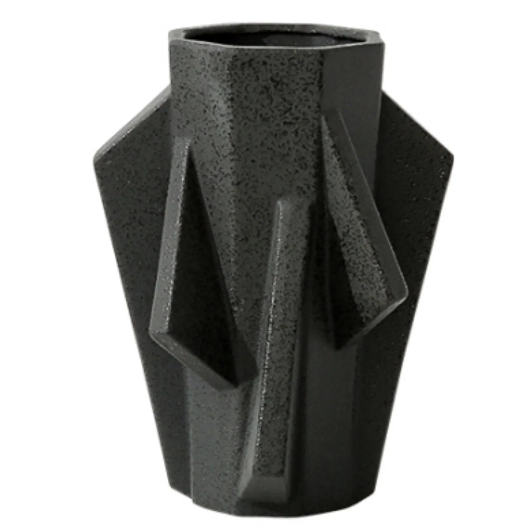 Four Day Bevel Bottle B