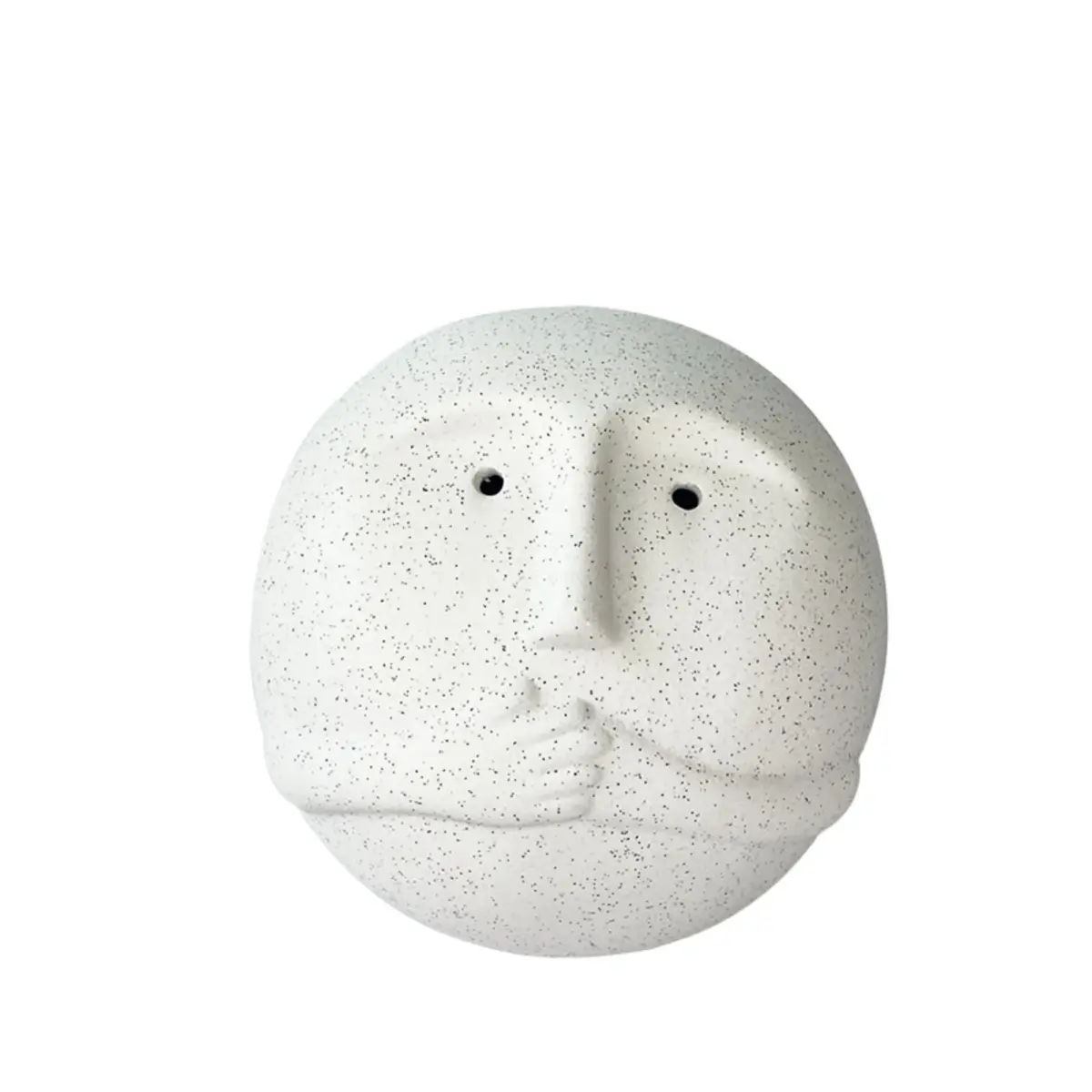 EAR Cover Ornament