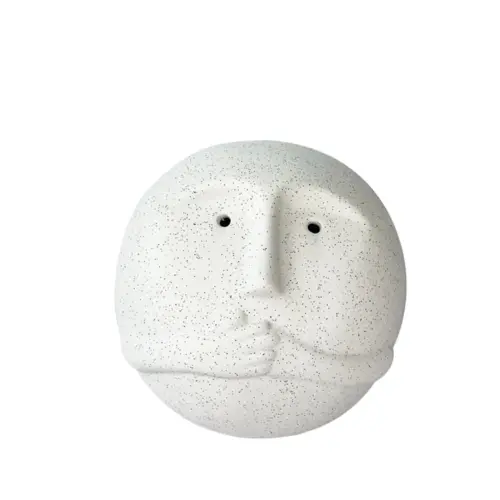 EAR Cover Ornament