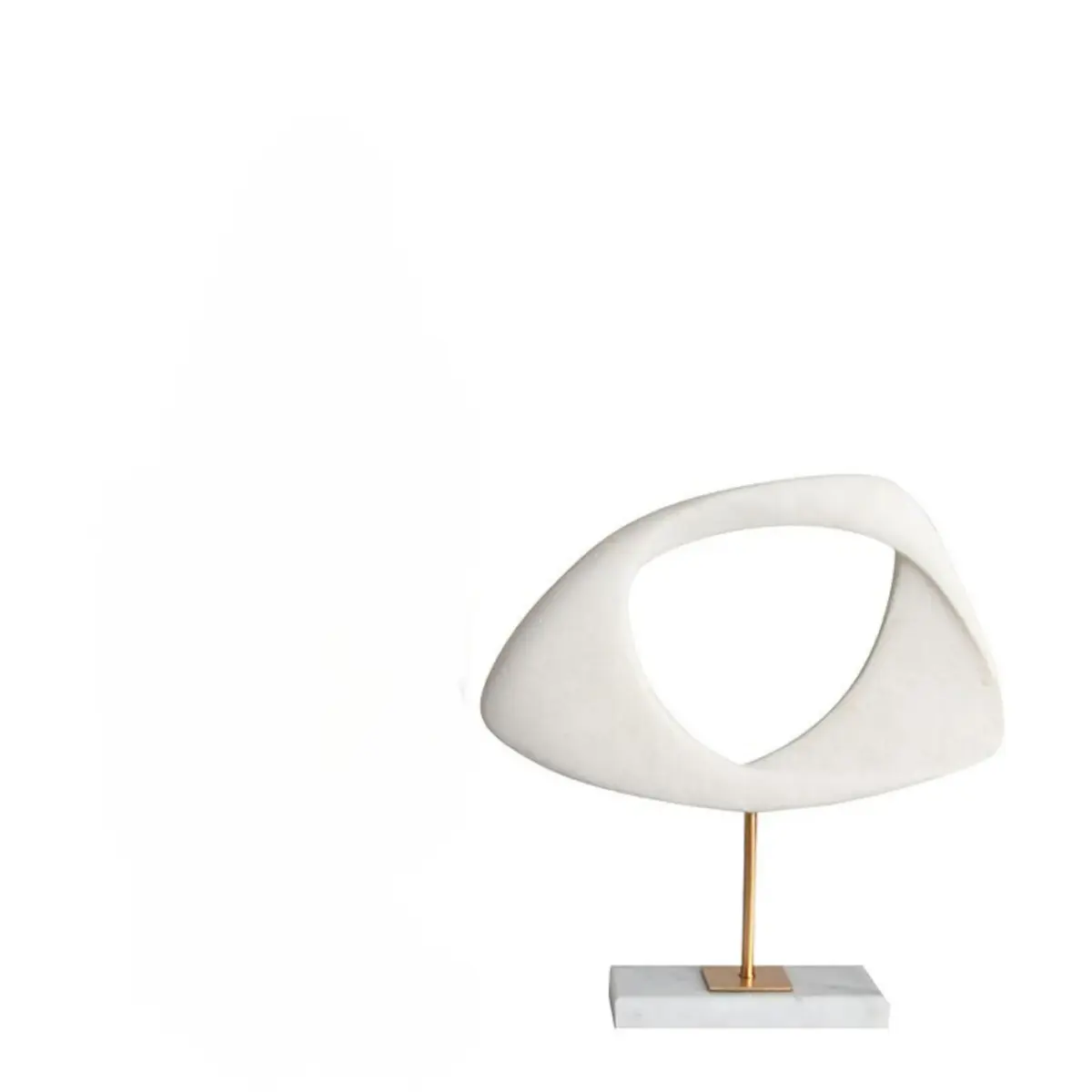 Rounded Ornament B