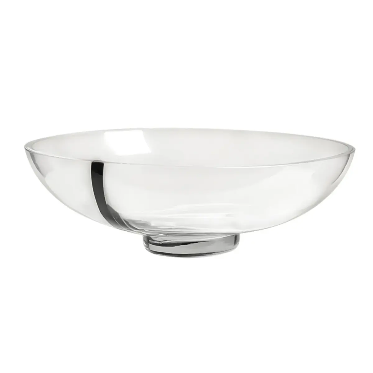 Single Line Bowl