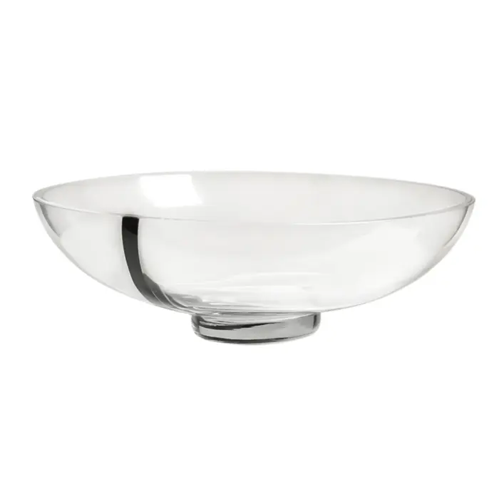 Single Line Bowl