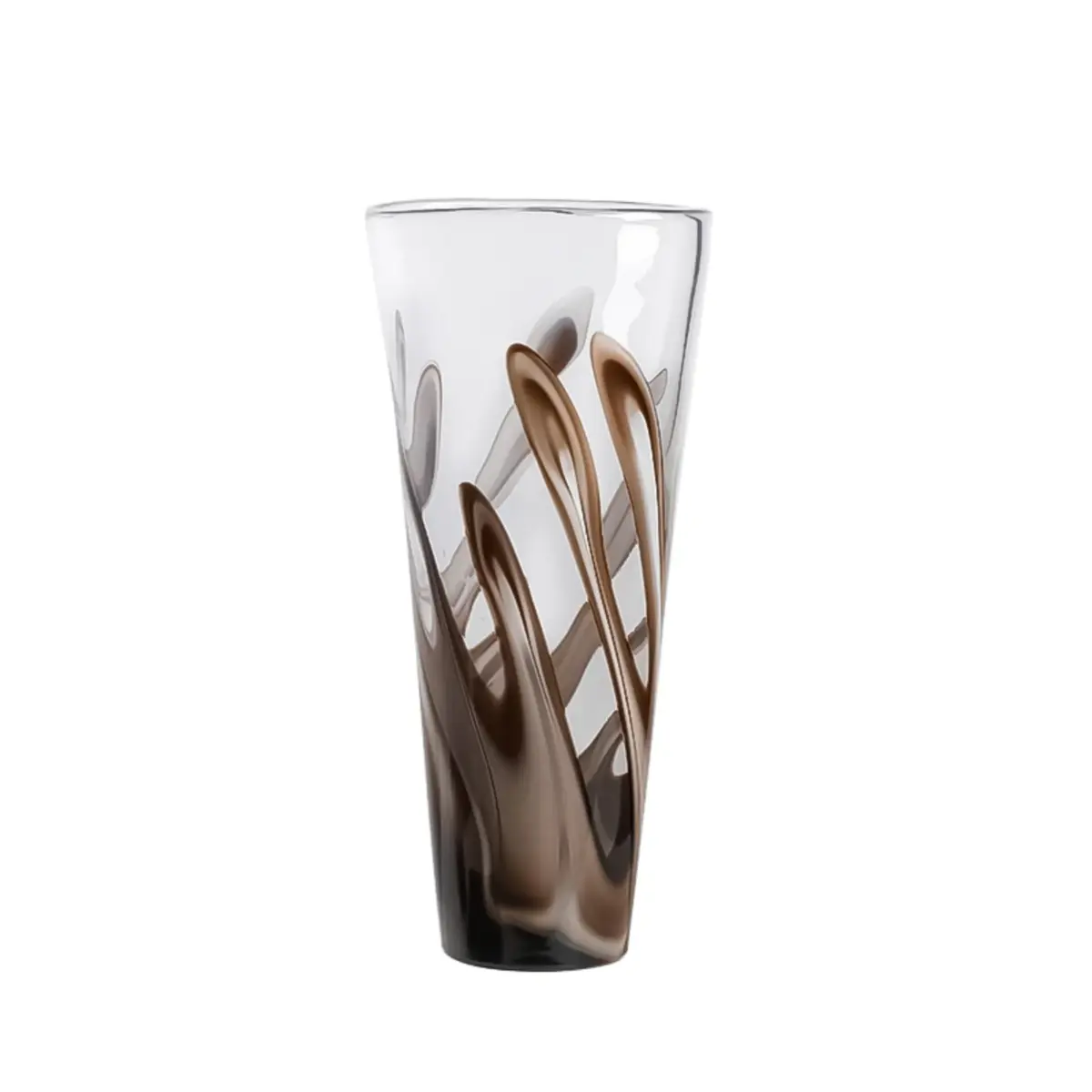 Seaweed Vase Tall