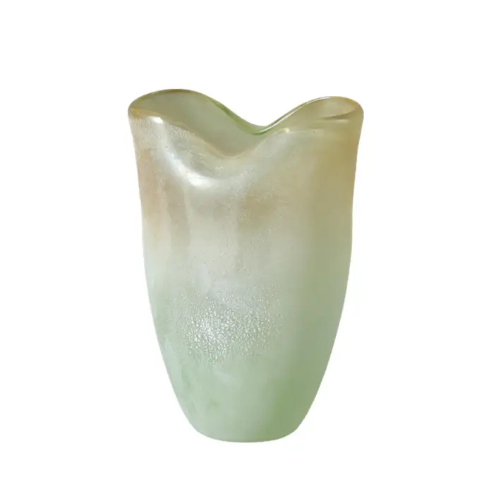 Gradient Vase A