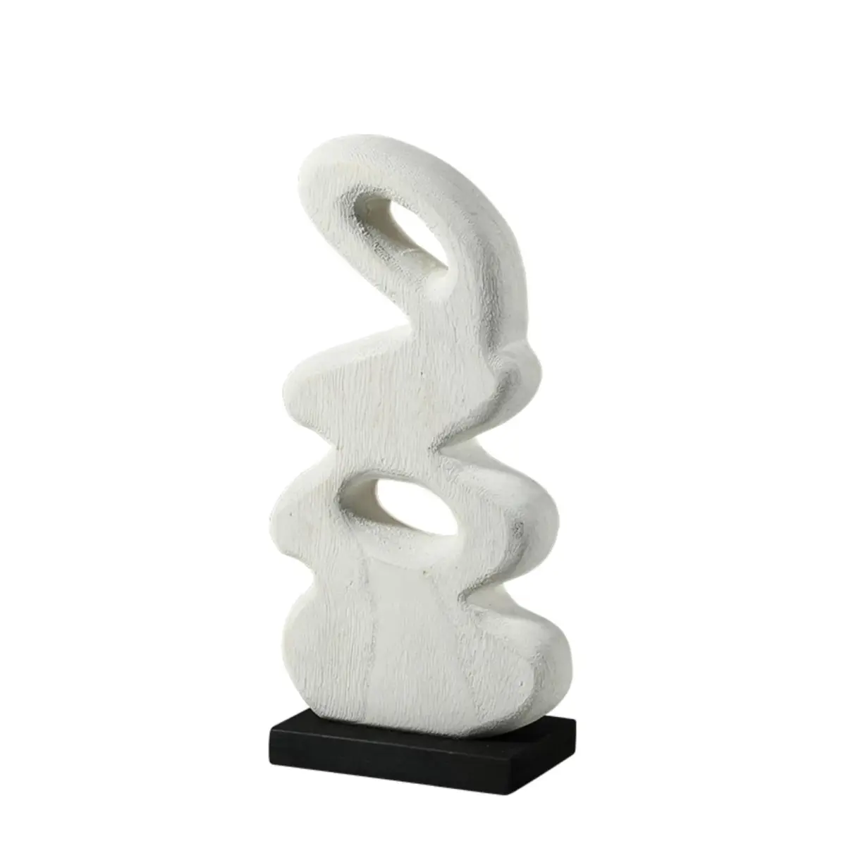 Paulownia Sculpture Paulownia Sculpture