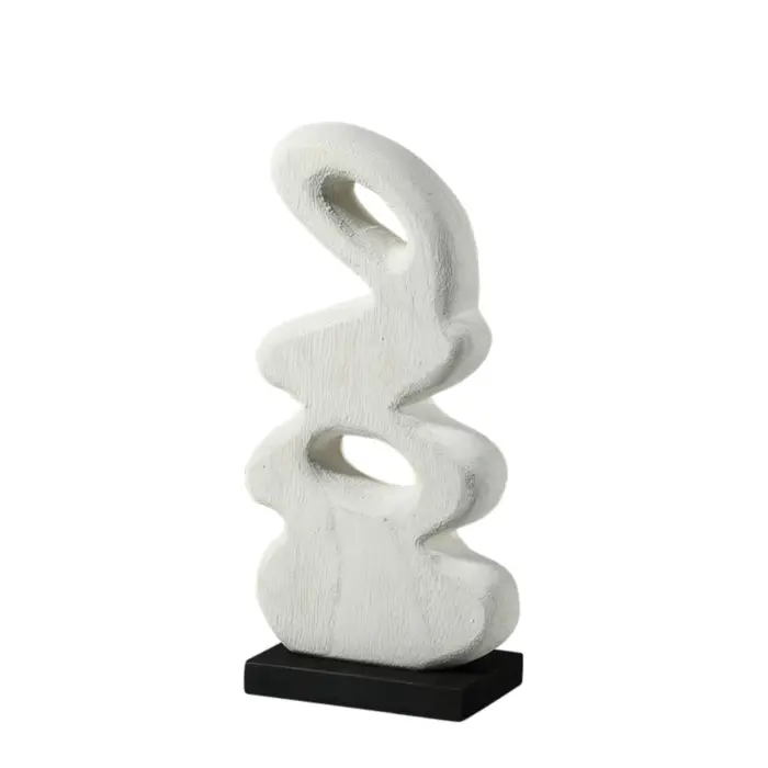 Paulownia Sculpture Paulownia Sculpture