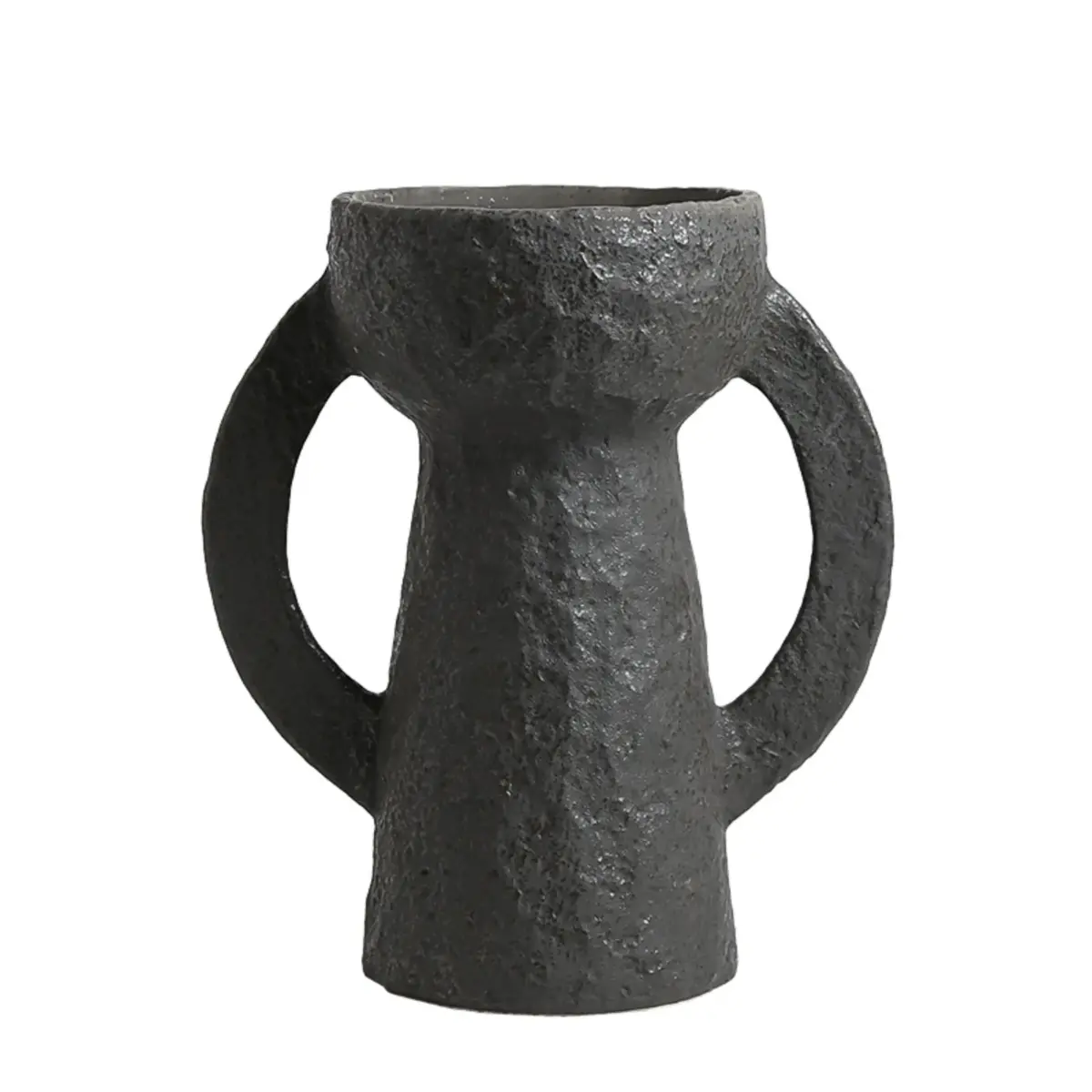 Amphora Vase A