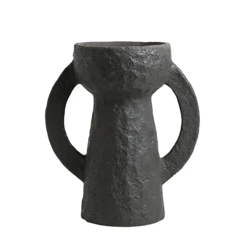Amphora Vase A