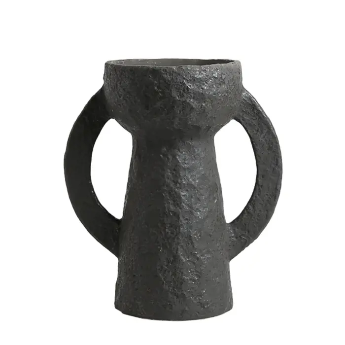 Amphora Vase A