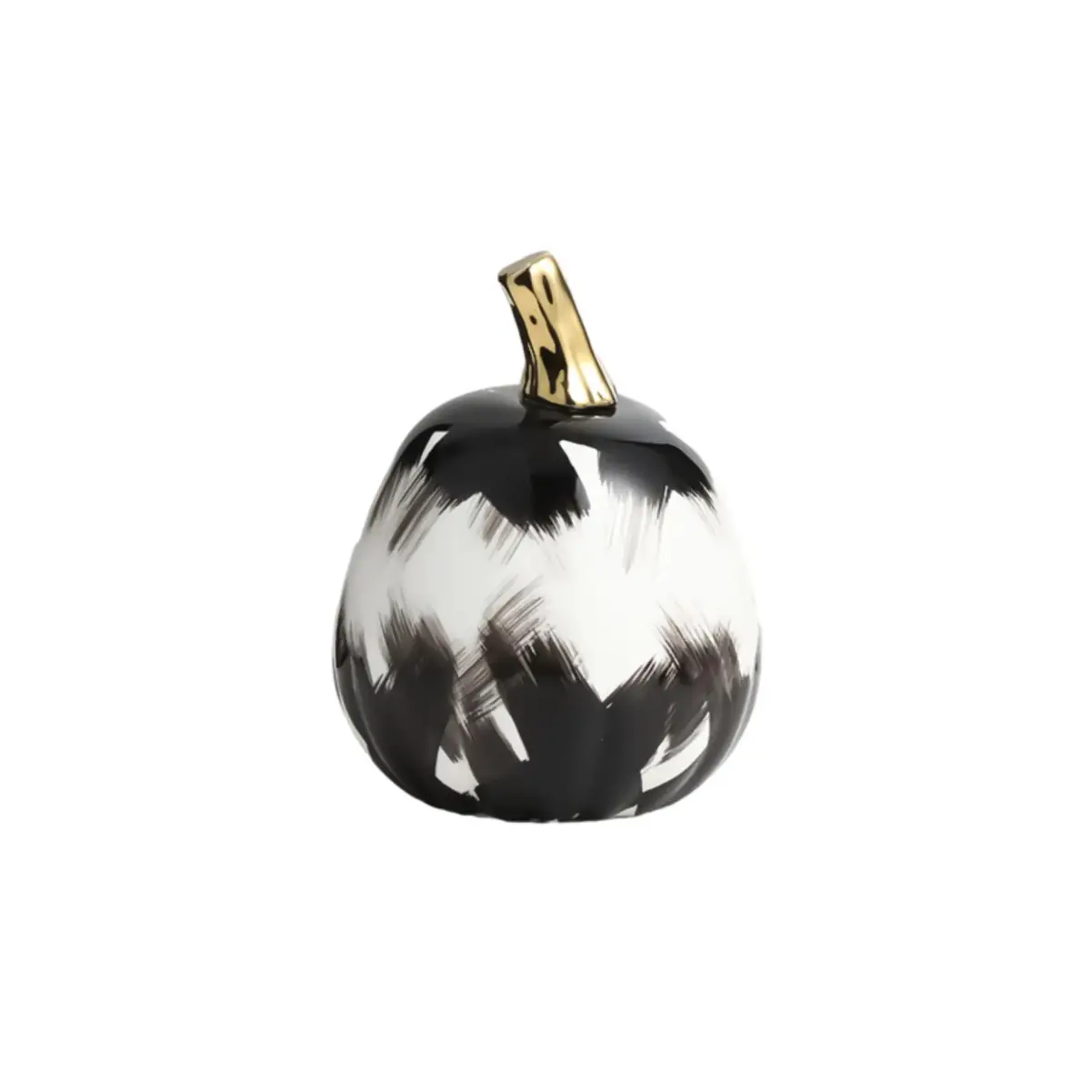 Ink Pumpkin A