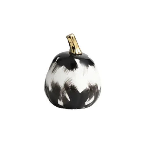 Ink Pumpkin A