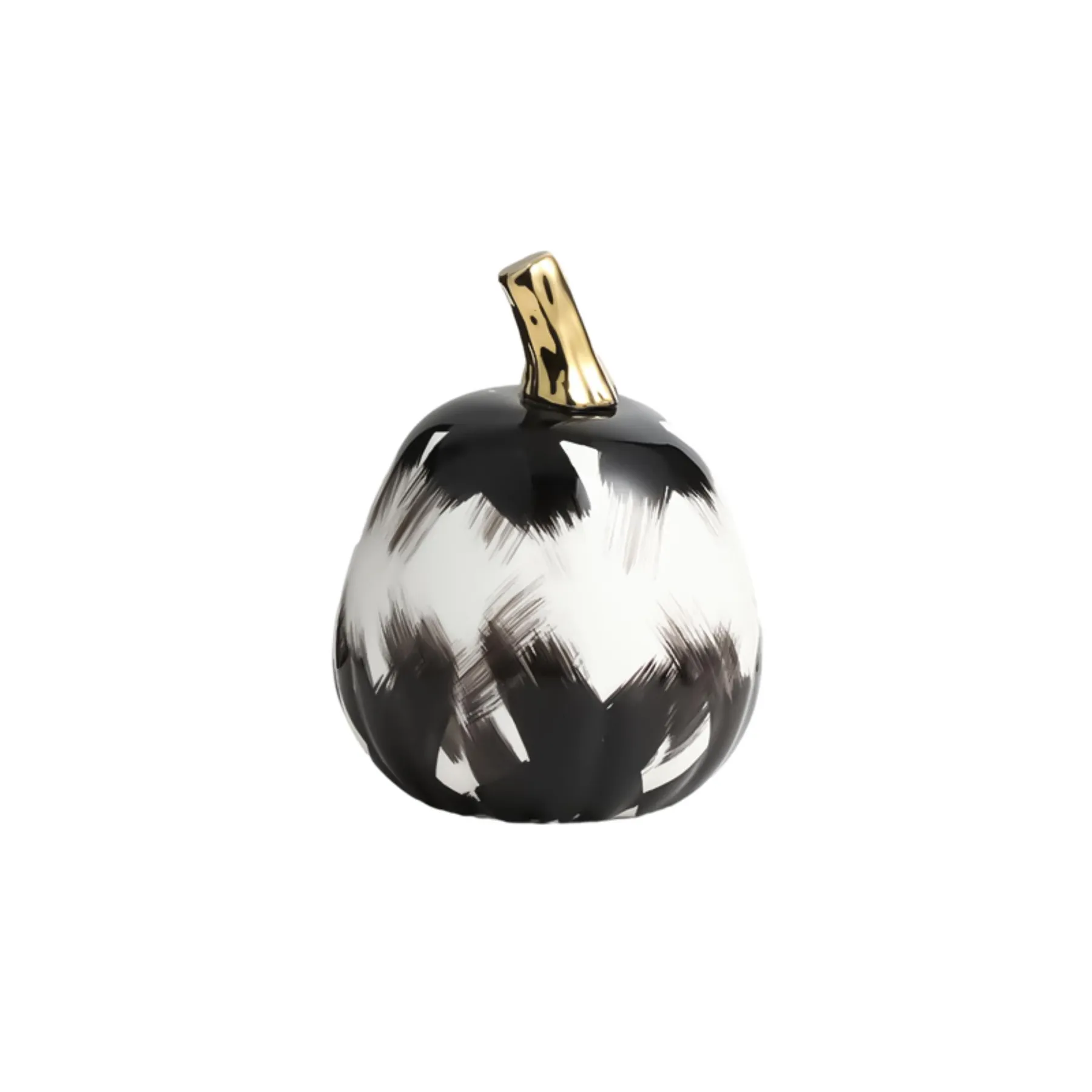 Four Day Ink Pumpkin A