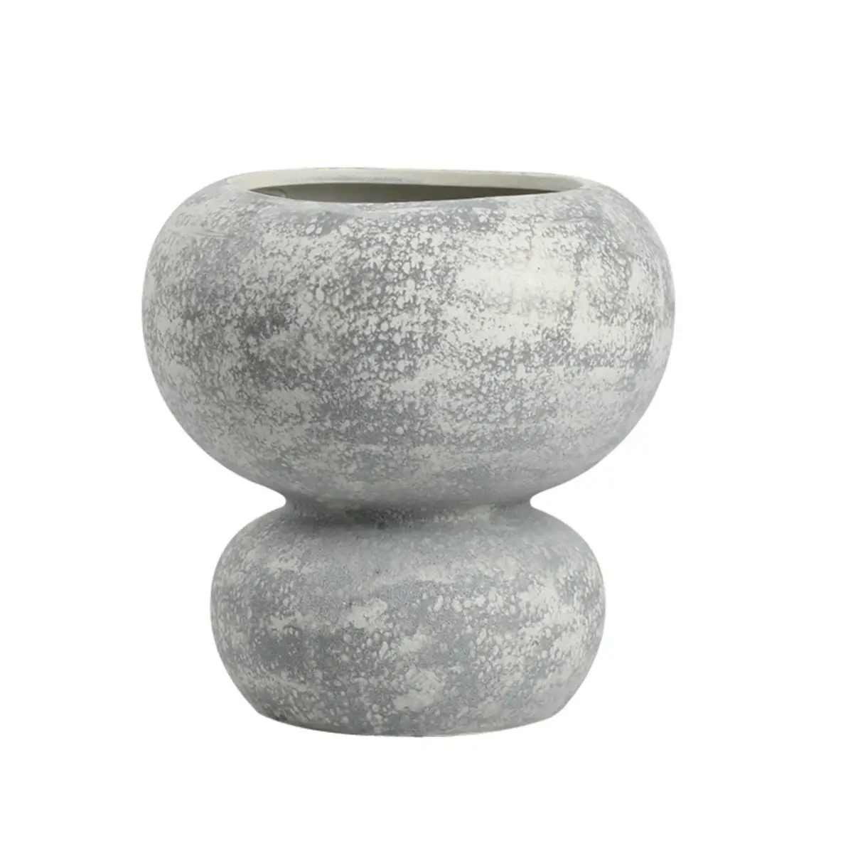 Ceramic Vase A