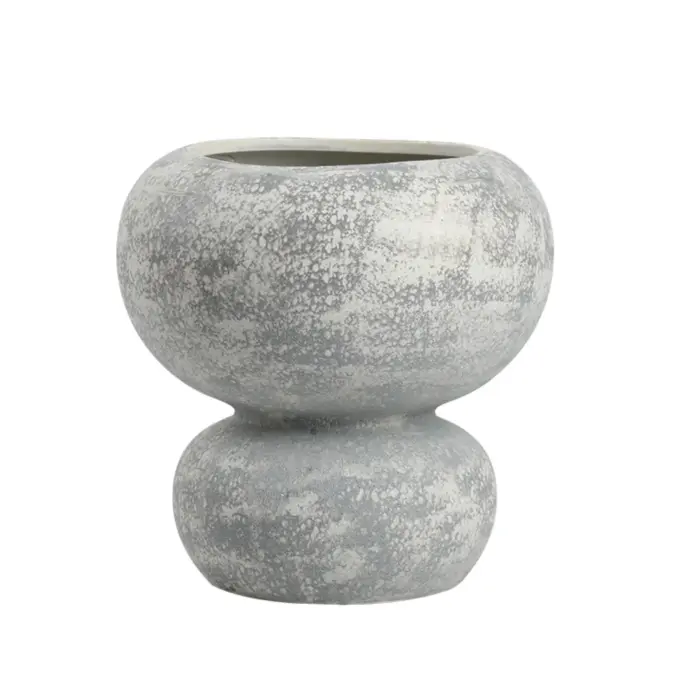 Ceramic Vase A
