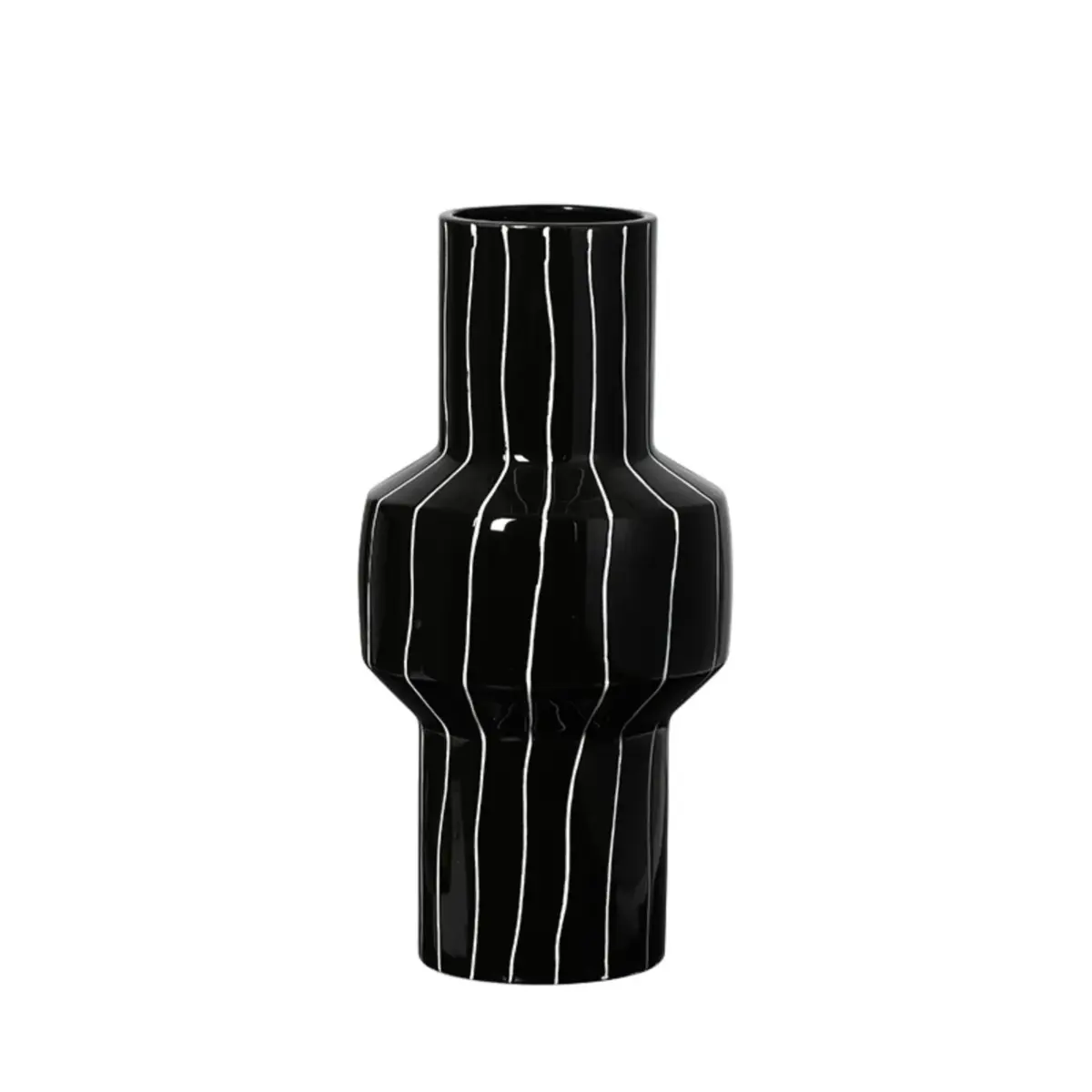 Ceramic Vase