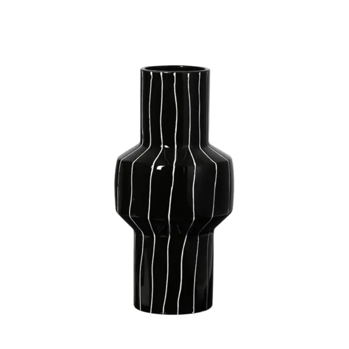 Ceramic Vase