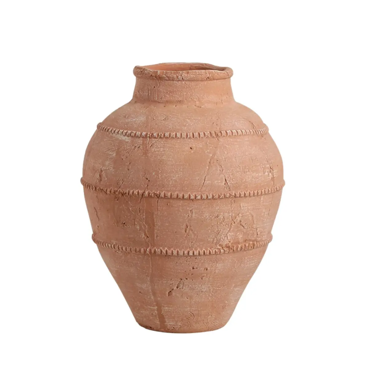 Ceramic Vase