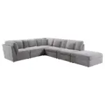 RAMONE Corner Sofa