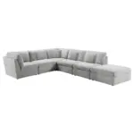 RAMONE Corner Sofa