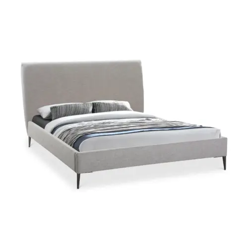 CLARKSON Bed