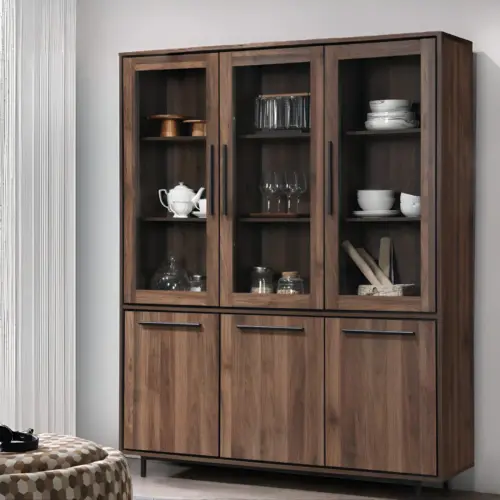 COLUMBIA Cabinet
