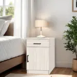 SALTO Nightstand