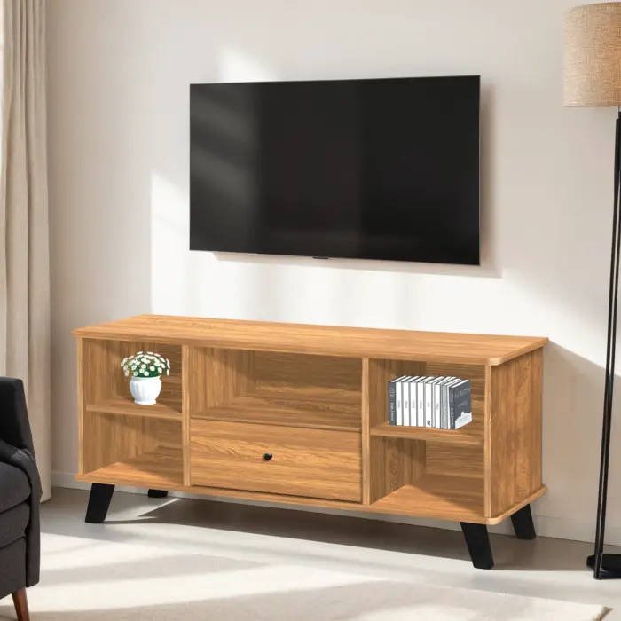 WENDLE TV Unit
