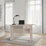 SYPHER Office Desk