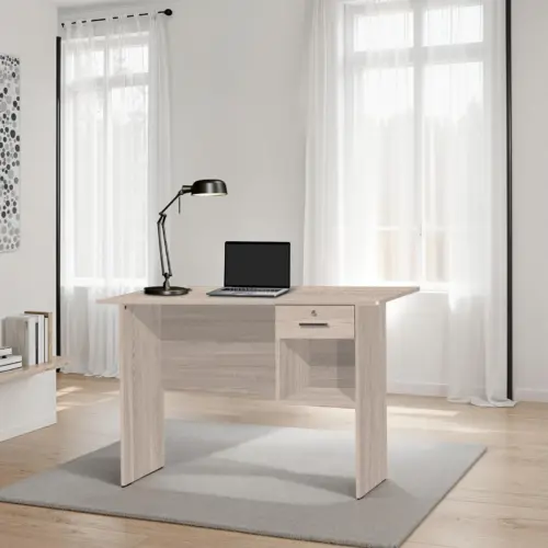 SYPHER Office Desk