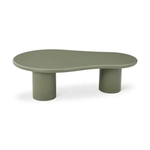 NIVEA Coffee Table