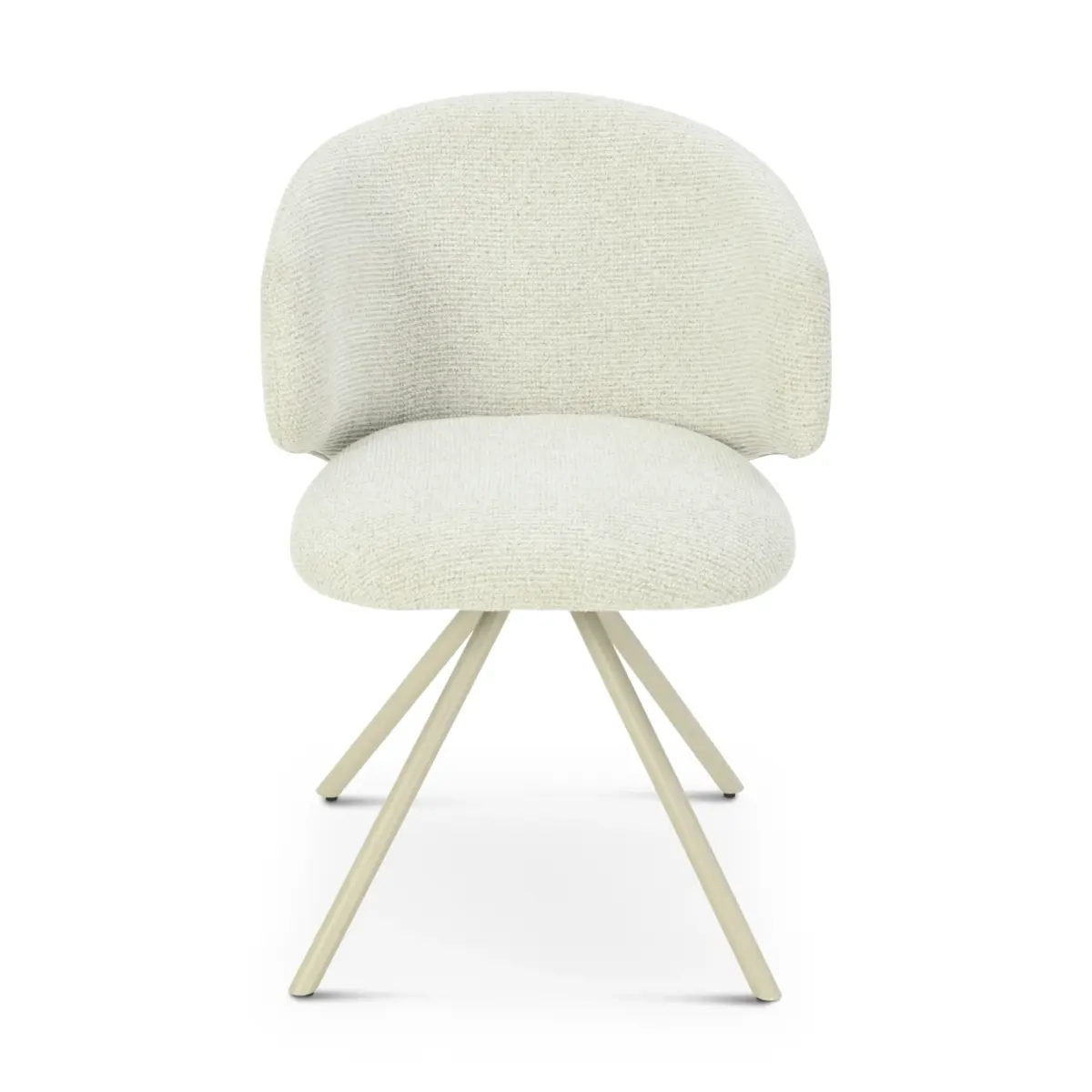 MIRBELE Dining Chair MIRBELE Dining Chair