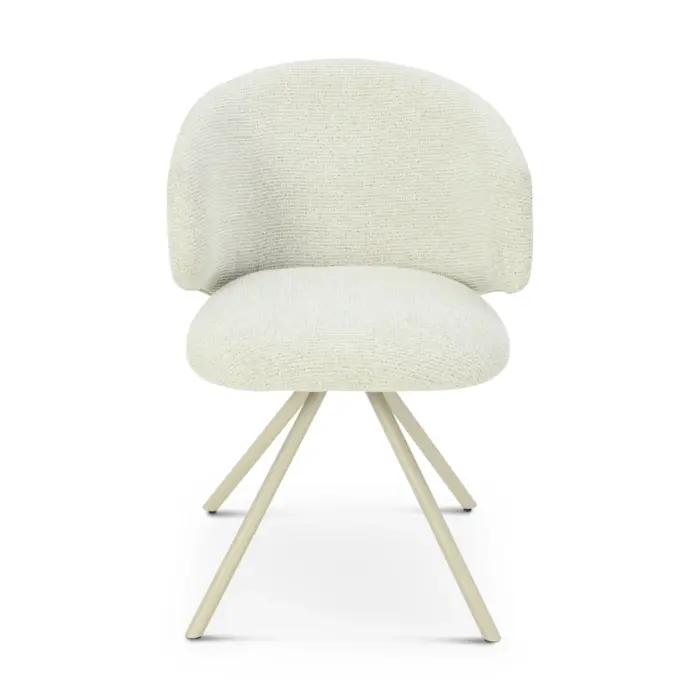 MIRBELE Dining Chair MIRBELE Dining Chair