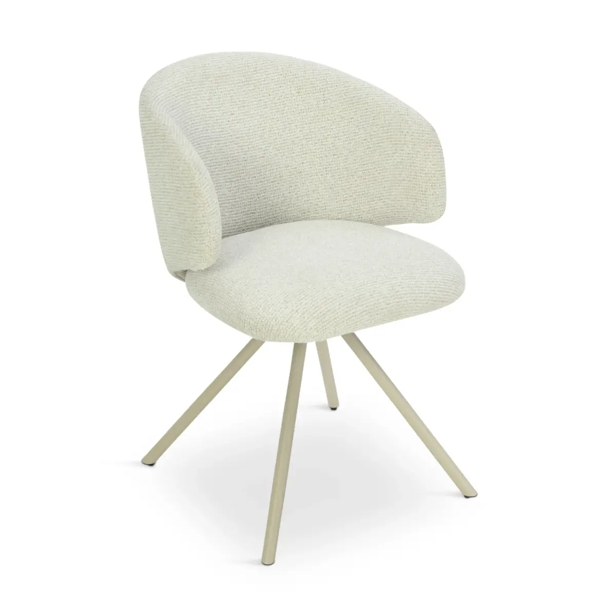 MIRBELE Dining Chair MIRBELE Dining Chair