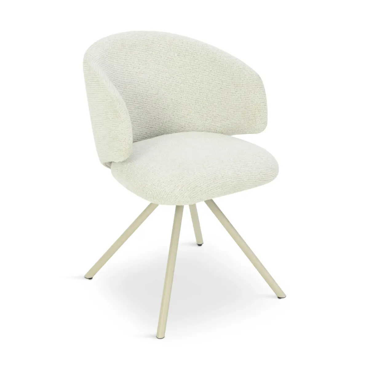 MIRBELE Dining Chair MIRBELE Dining Chair