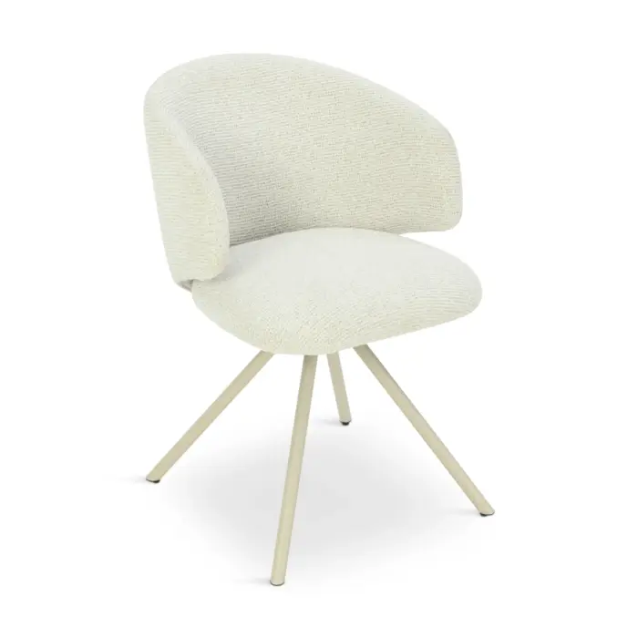 MIRBELE Dining Chair MIRBELE Dining Chair