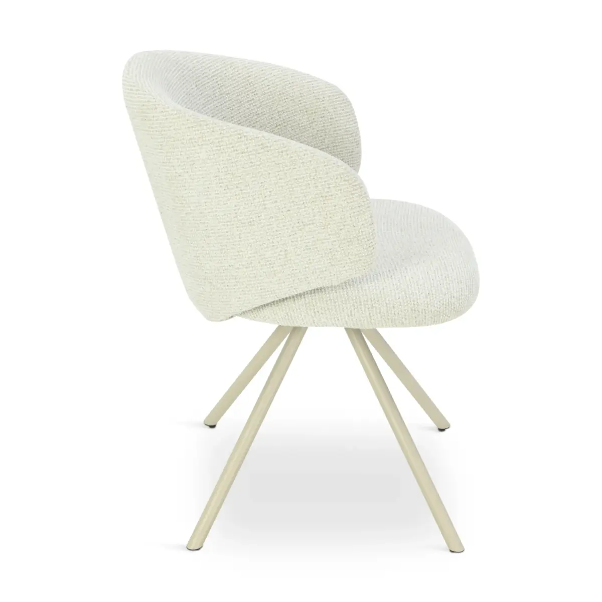 MIRBELE Dining Chair MIRBELE Dining Chair