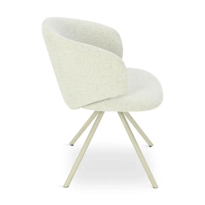 MIRBELE Dining Chair MIRBELE Dining Chair