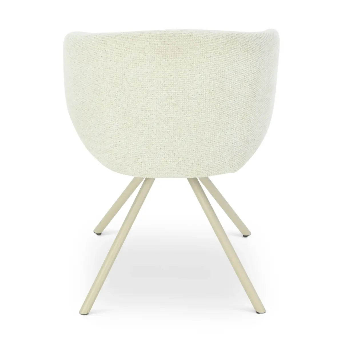 MIRBELE Dining Chair MIRBELE Dining Chair