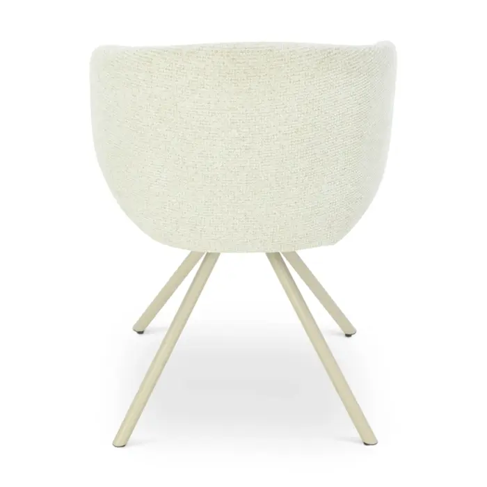 MIRBELE Dining Chair MIRBELE Dining Chair