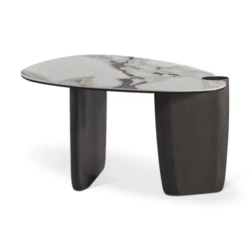 TIANA Side Table